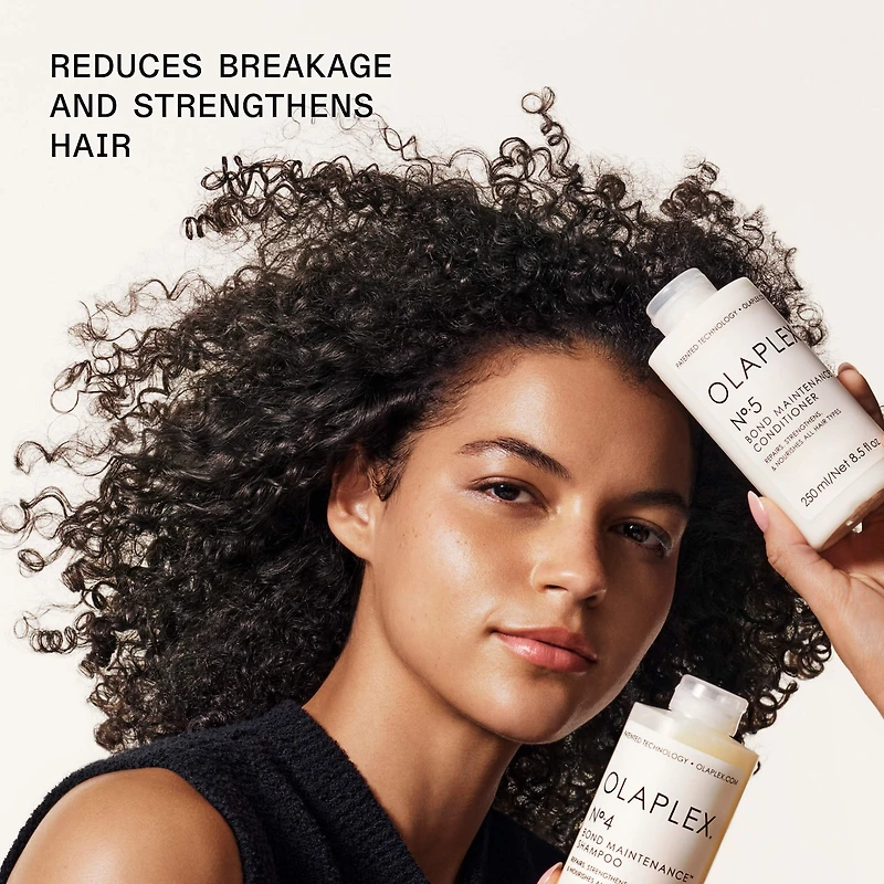No.5 Bond Maintenance Conditioner
