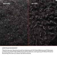 No.4 Bond Maintenance Shampoo