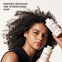 No.4 Bond Maintenance Shampoo