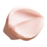 Crème hydratante matifiante Re-Boost