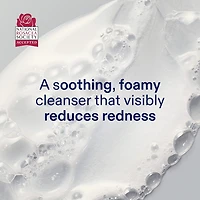 Hydrating Foaming Oil Cleanser with Hyaluronic Acid