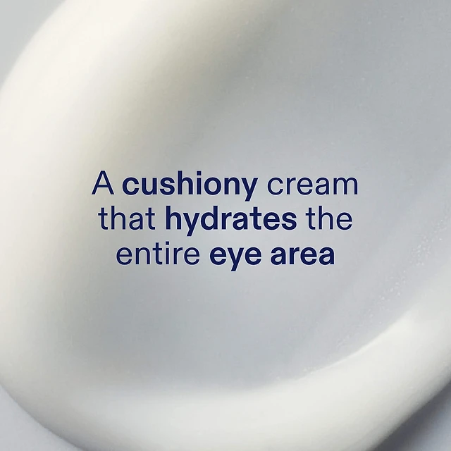 barrier+ Triple Lipid-Boost 360° Hydrating Eye Cream