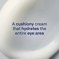 barrier+ Triple Lipid-Boost 360° Hydrating Eye Cream