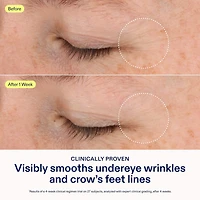barrier+ Triple Lipid-Boost 360° Hydrating Eye Cream