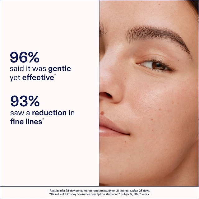 barrier+ Triple Lipid-Boost 360° Hydrating Eye Cream