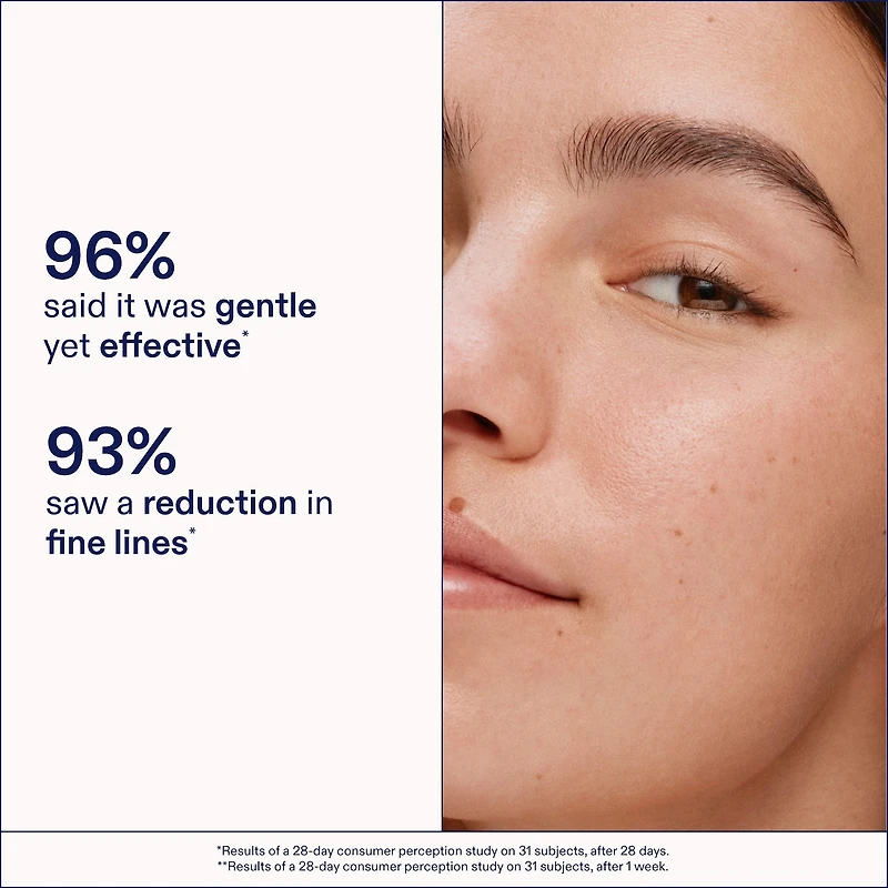 barrier+ Triple Lipid-Boost 360° Hydrating Eye Cream