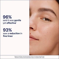 barrier+ Triple Lipid-Boost 360° Hydrating Eye Cream