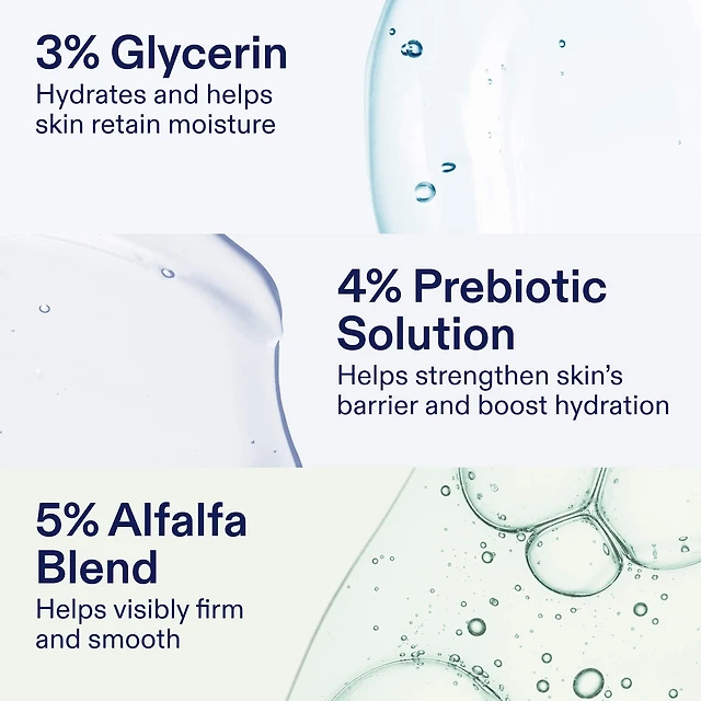 barrier+ Triple Lipid-Boost 360° Hydrating Eye Cream