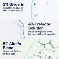 barrier+ Triple Lipid-Boost 360° Hydrating Eye Cream
