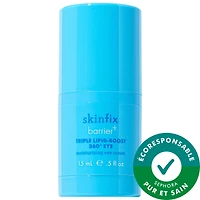 barrier+ Triple Lipid-Boost 360° Hydrating Eye Cream