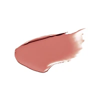 Rouge à lèvres crème soyeux Rouge Essentiel