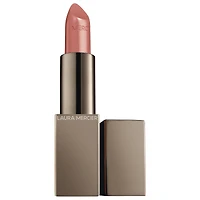 Rouge à lèvres crème soyeux Rouge Essentiel