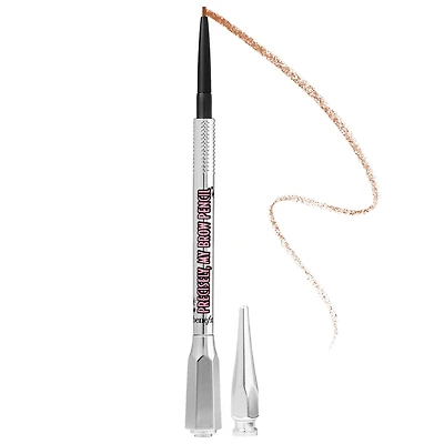 Benefit Cosmetics Precisely, My Brow Pencil Waterproof Eyebrow Definer 0.002 / 0.08g