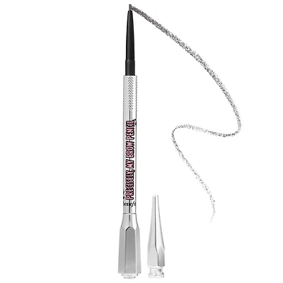 Benefit Cosmetics Precisely, My Brow Pencil Waterproof Eyebrow Definer 0.002 / 0.08g