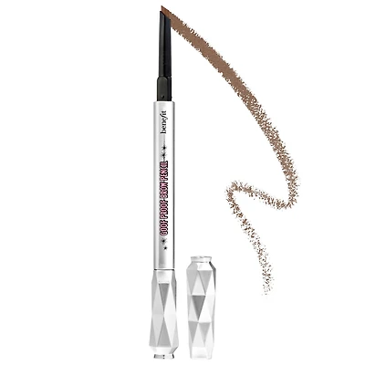 Goof Proof Waterproof Easy Shape & Fill Eyebrow Pencil