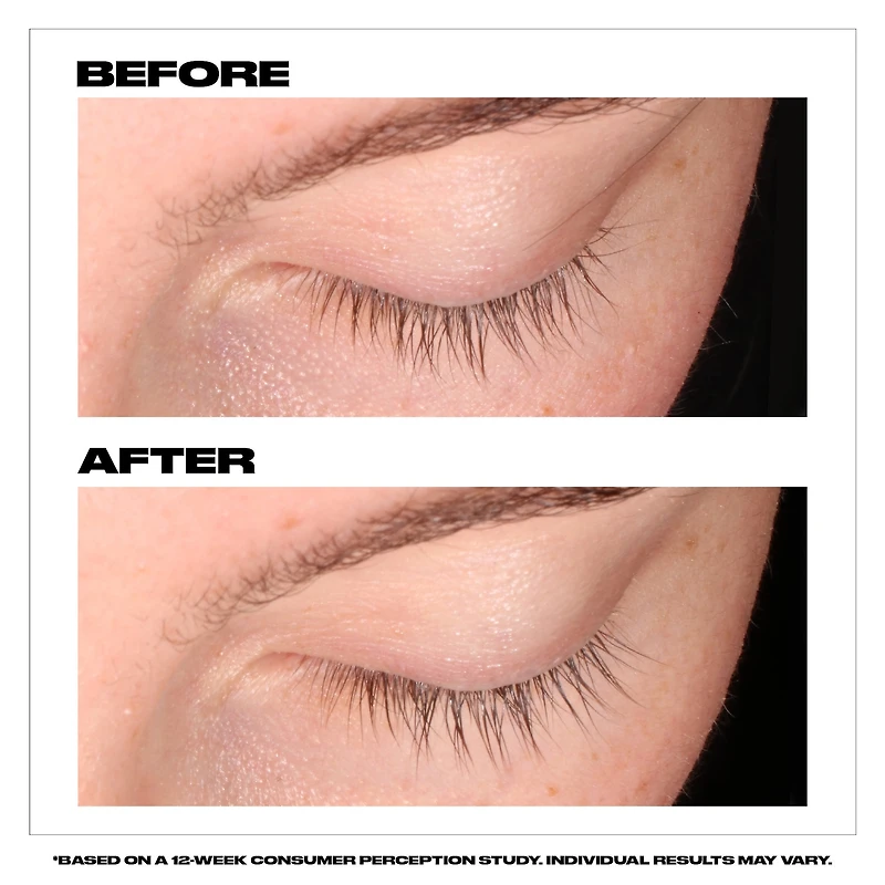 KUSH Lash + Brow Enhancing Serum
