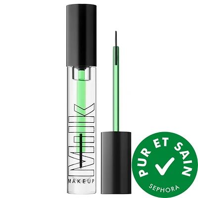 KUSH Lash + Brow Enhancing Serum