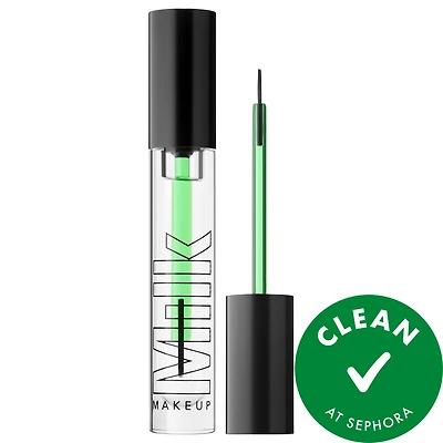 KUSH Lash + Brow Enhancing Serum