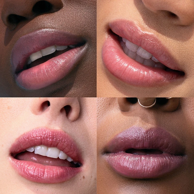 Kosasport LipFuel Hyaluronic Acid Lip Balm