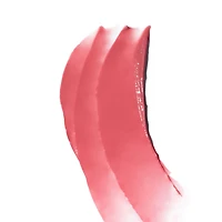 Kosasport LipFuel Hyaluronic Acid Lip Balm