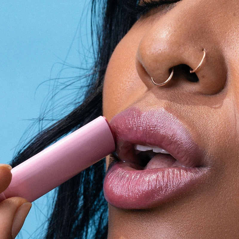 Kosasport LipFuel Hyaluronic Acid Lip Balm