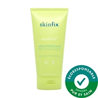 Resurface+ Glycolic and Lactic Acid Renewing Body Scrub