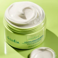 Resurface+ AHA Renewing Body Cream