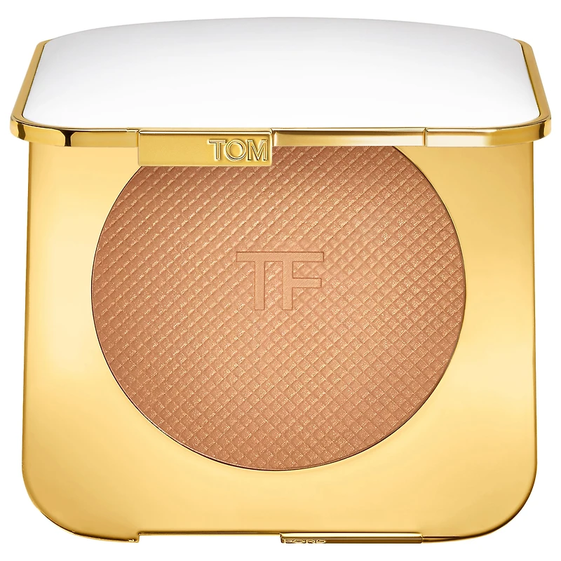 TOM FORD Soleil Glow Bronzer