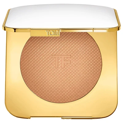 TOM FORD Soleil Glow Bronzer