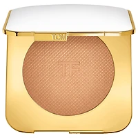 TOM FORD Soleil Glow Bronzer