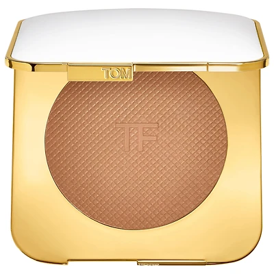 Produit bronzant Soleil Glow