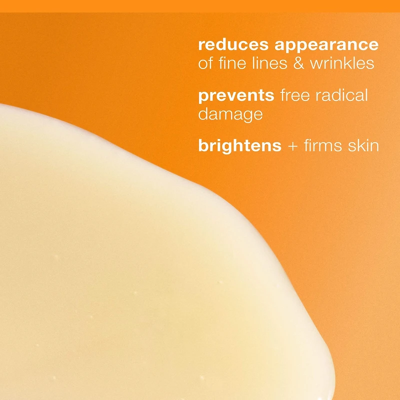 BioLumin-C Vitamin C Serum