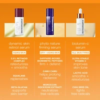 BioLumin-C Vitamin C Serum