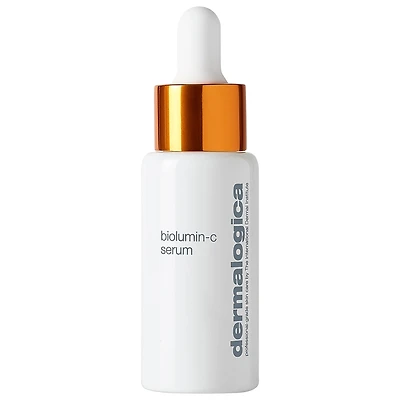 Sérum à la vitamine C BioLumin-C