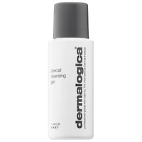 Super gel nettoyant
