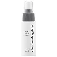 Dermalogica Mini Multi-Active Toner 1.7 oz/ 50 mL
