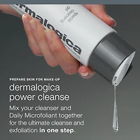 Daily Microfoliant Refillable Exfoliator