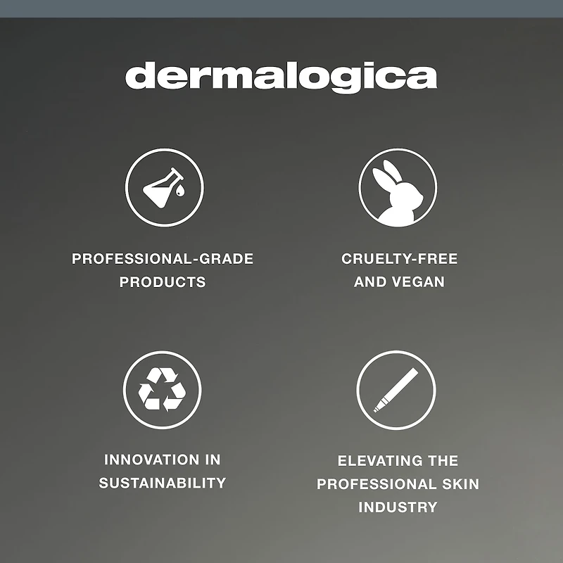 Daily Microfoliant Refillable Exfoliator