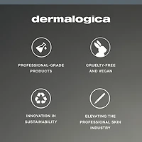 Daily Microfoliant Refillable Exfoliator