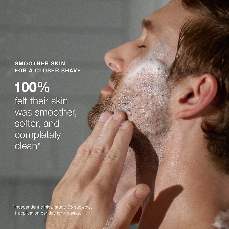 Exfoliant rechargeable Daily Microfoliant