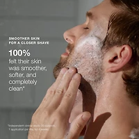 Exfoliant rechargeable Daily Microfoliant