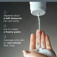 Daily Microfoliant Refillable Exfoliator