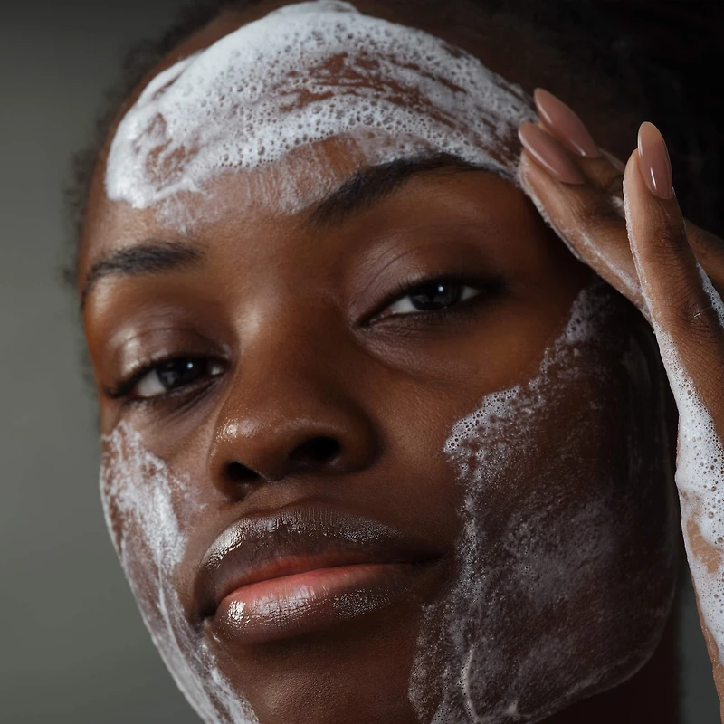 Daily Microfoliant Refillable Exfoliator