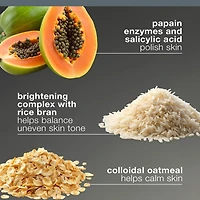 Daily Microfoliant Refillable Exfoliator