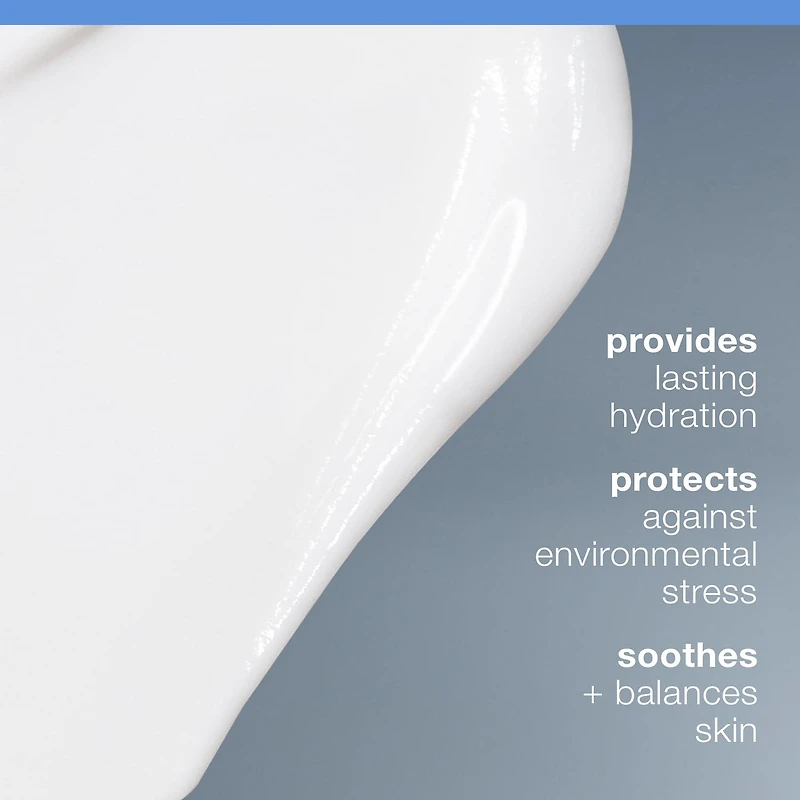 Skin Smoothing Cream Moisturizer