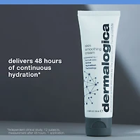 Skin Smoothing Cream Moisturizer