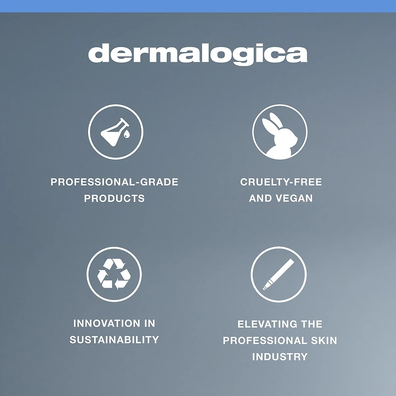 Skin Smoothing Cream Moisturizer