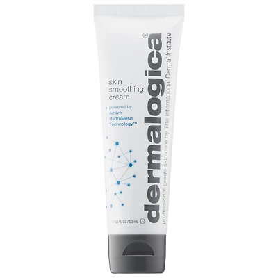 Dermalogica Skin Smoothing Cream Moisturizer oz/ mL