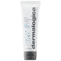 Crème hydratante adoucissante