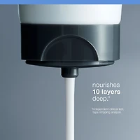 Intensive Moisture Balance Moisturizer
